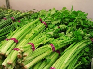 ³´лô ³´лε ³´лʲô