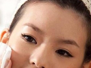 ���ȥ����ͷ ���ݻ���DIY�����Ƽ�