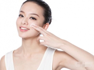 ��Ů��Ư�����˵�Сƫ�� ���ݷ����Ƽ�