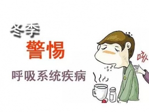 ��������Щ����ϵͳ���� ���Ԥ������ϵͳ����