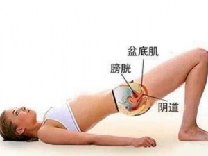 Ů����ʲô�˶���������Ȼ�����ķ����Ƽ�