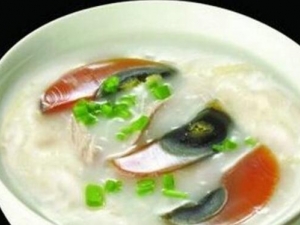 ������ô�Լ��� ������ʵķ�������Щ