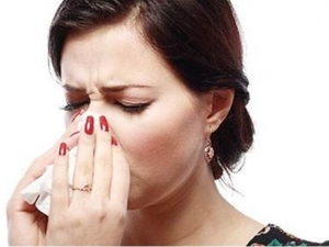 ʲô�ǹ����Ա��� �����Ա��׵�Σ��