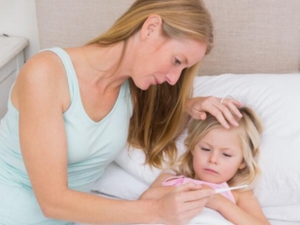 ������ô�� ��ҽ������ȣ�