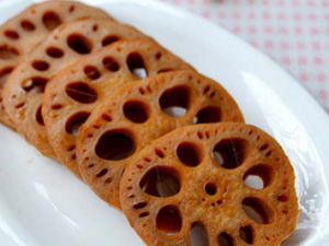 ź�Z_ź�Z�Ĺ�Ч|�÷�����