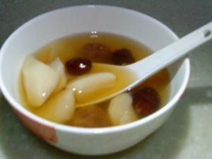 �������ůθ ����ůθ��ʲô����