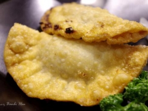 ��ǵ�Ӫ����ֵ����ǵ�����