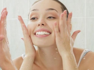 ������ο�˥�� ��κǻ��ഺ����