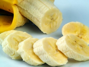 �����ʲôˮ���� ������ô��ˮ��