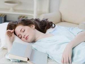 Ůƣ͵ԭ Ůθʲô ŮθķƼ