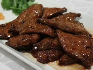 ��������������� Ů�˶���������ʲô��