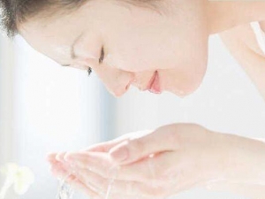 ����ĻỤ���𣿳������󻤷���ʽ�������˥��