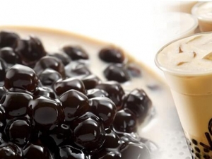 �������̲��Σ�� ���̲�ᵼ����Ѫ�ܼ�����