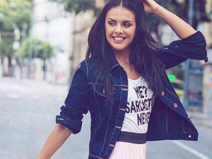 Ů����Ѫ����ı��� ��Ů������毺����յ�ϰ��