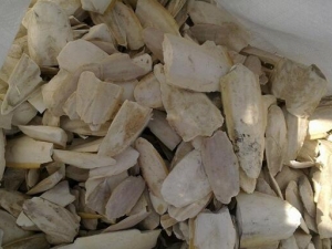 ���ϸ��Ĺ�Ч������ ���ϸ��ĸ���