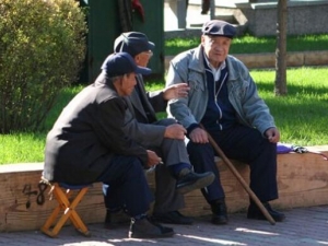 ���������ķ��� �����ճ������������