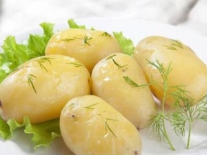 ����ѹ�������Գ����� ���ĳ�ʲô��