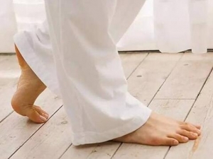 ��������� ��ŵ�Ч�����ƹ���