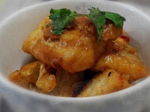 �������������� �����������ô���ó�