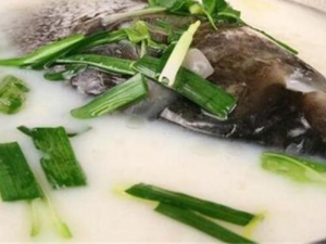 ��ͷ�Ĺ�Ч������ ��ͷ��Ӫ����ֵ