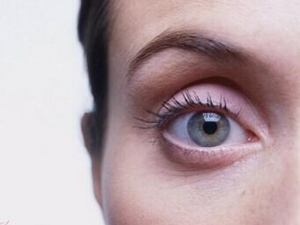 �۴�����ô�� ��������۴�