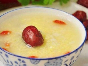 ���ͨ��ʳ��������ʧ��֢״ �ٽ�˯�߳�ʲô��