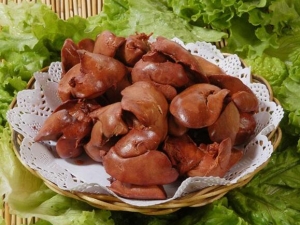 ���ε�Ӫ����ֵ ���ε�ʳ��Ч��