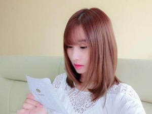 �����ˮ��Ů�� ��ˮ��Ů�˳�ʲô��