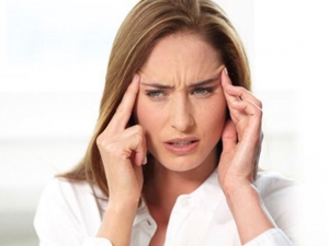 ��Ѫ�����֢״ ��Ѫ������ε���