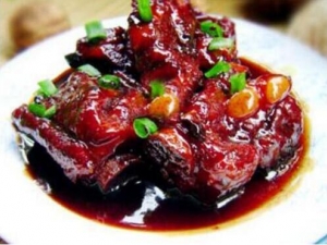 �������Źǵ����� �������Ź���ô���ó�