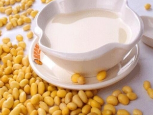 ����ʲôʱ��Ⱥ� ��ô��Ӫ�� ʲô�������ܺ�