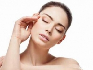 ����ë�����Ҫ����������