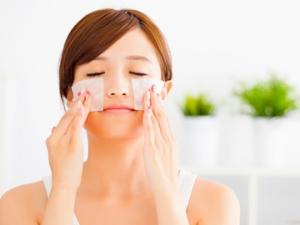 �����¾�������ô�� �ʸ������¾������ı���