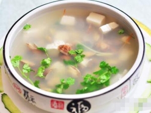 ��򶹸��������� ��򶹸�����ô���ó�