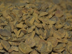 ����ɢ���� ����ɢ��Ч ����ɢ��������