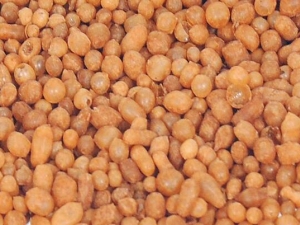 ������Ĺ�Ч������ ��������ٴ�Ӧ��