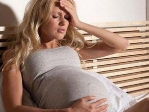 иѪѹô иѪѹͳʲô