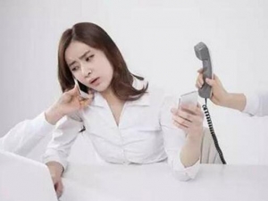 �칫�������ô�� �칫�������ʳ��ά����