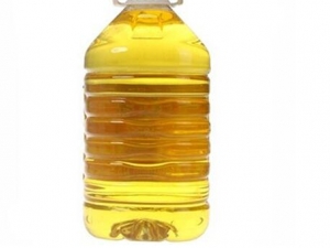 ɫ���͵�Ӫ����ֵ ɫ���͵�����