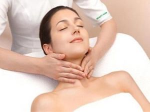 ��λ������� ���پ������� �������������Ĥ