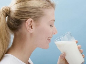 ��ǿ���ʳ�ʲô�� ��ǿ���ʵķ�������Щ