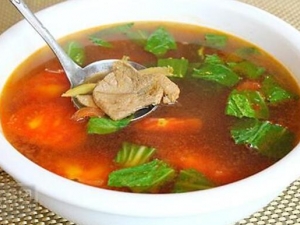 ������������������ ��������������ô���ó�