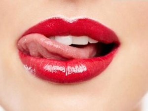 ������ô�� ���ͳ�ʲô��