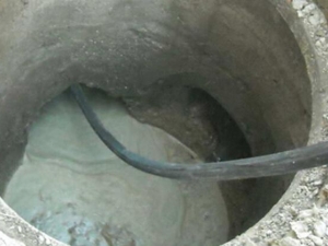 ������Ĺ�Ч������ ������ĸ���