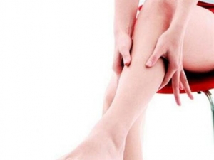 �ȳ����ô�� ����������ʲô��