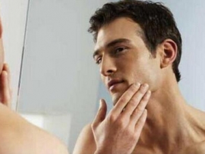 ��������Ƥ��������ô�� ������λ���