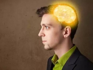 ��˥����ô�� �ӻ���˥�ϵķ���