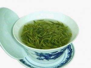 �������Ӫ����ֵ ����������Ʒ���