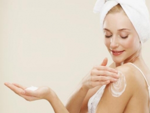 ����ϰ������Щ ���׵ķ���������Щ