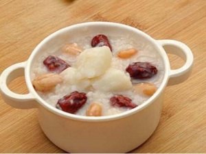 ���Զ������Ƴ�ʲô�� ����ʳ������Щ